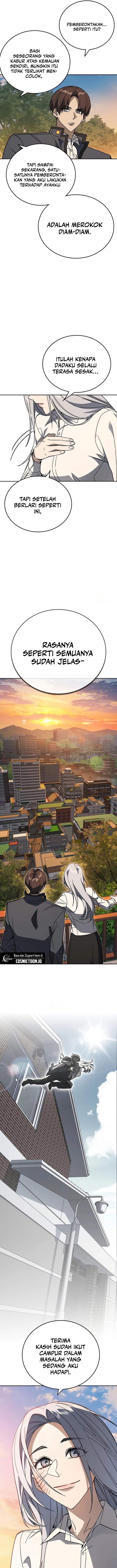 Study Group Chap 309 - Next Chap 310