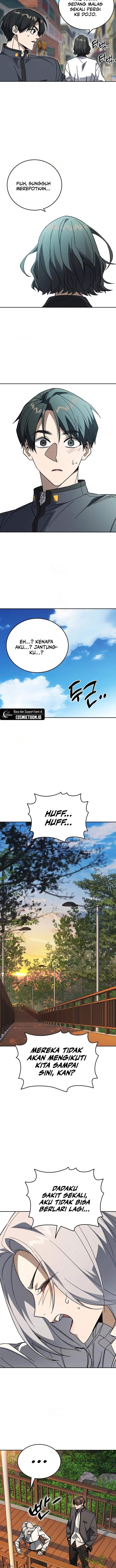 Study Group Chap 309 - Next Chap 310