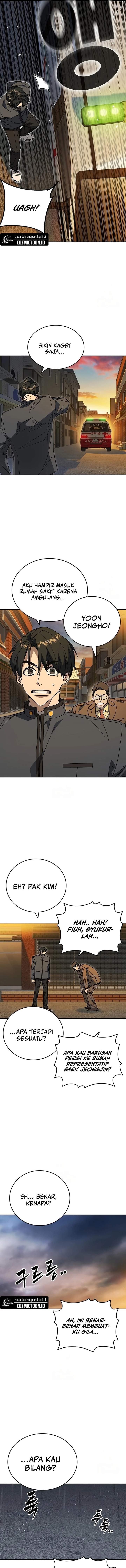 Study Group Chap 309 - Next Chap 310