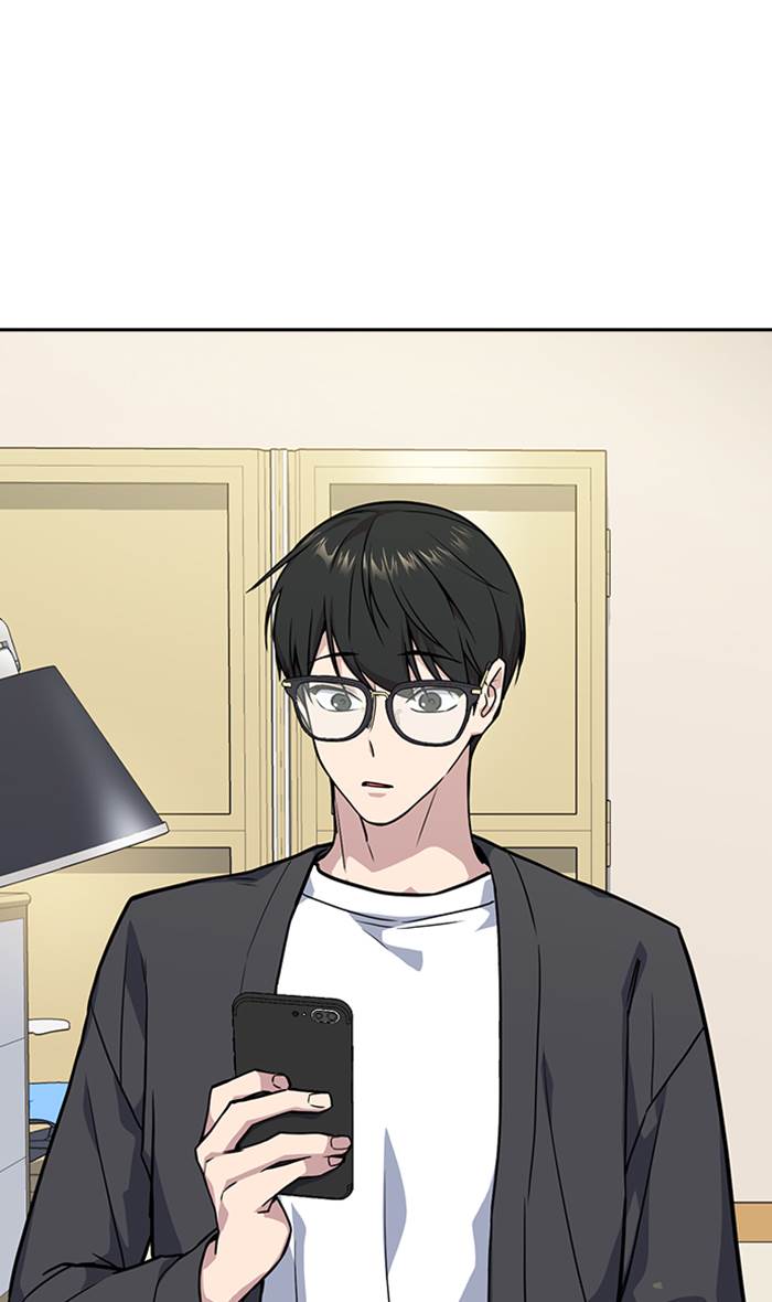 Study Group Chap 31 - Next Chap 32