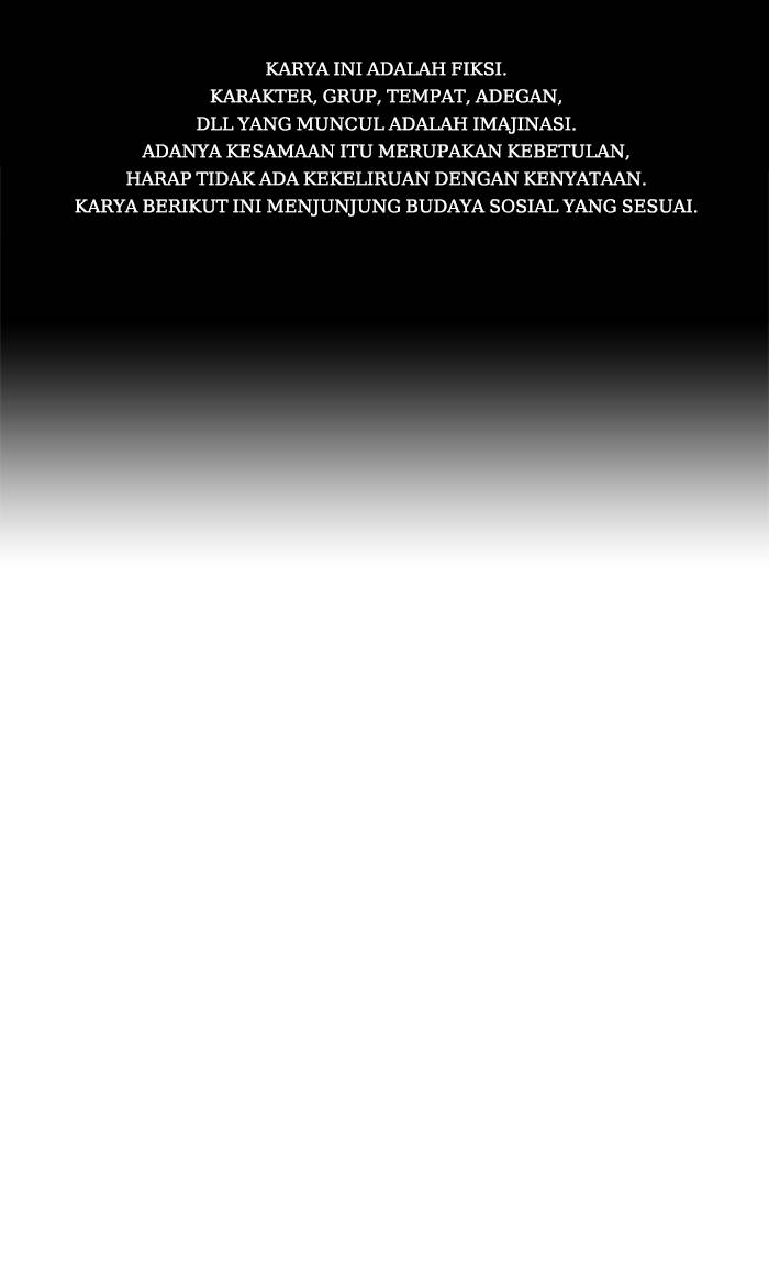 Study Group Chap 31 - Next Chap 32