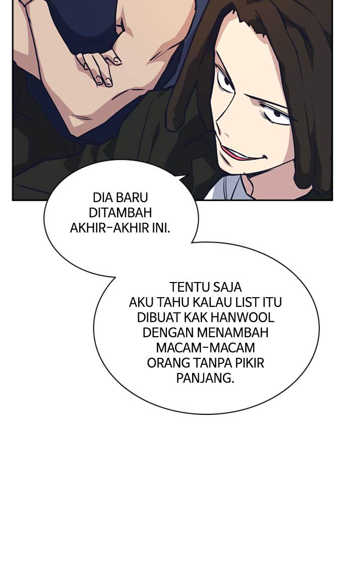 Study Group Chap 31 - Next Chap 32