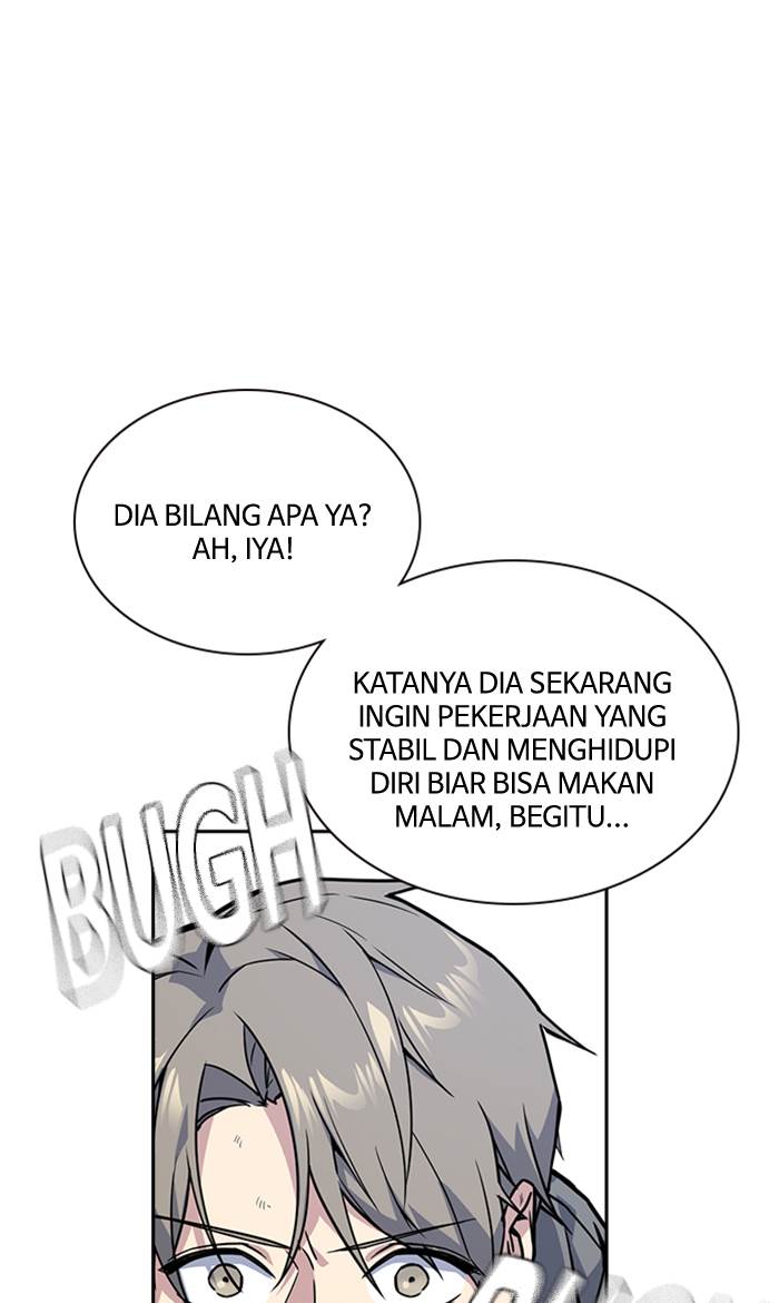 Study Group Chap 31 - Next Chap 32