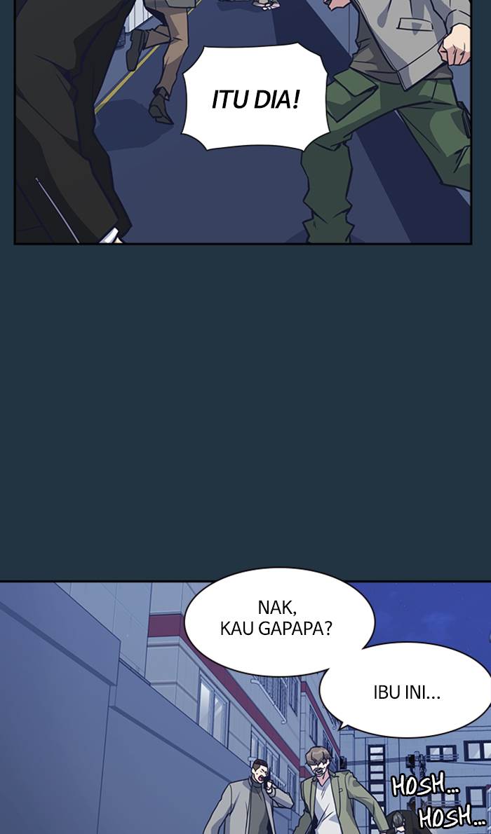 Study Group Chap 31 - Next Chap 32