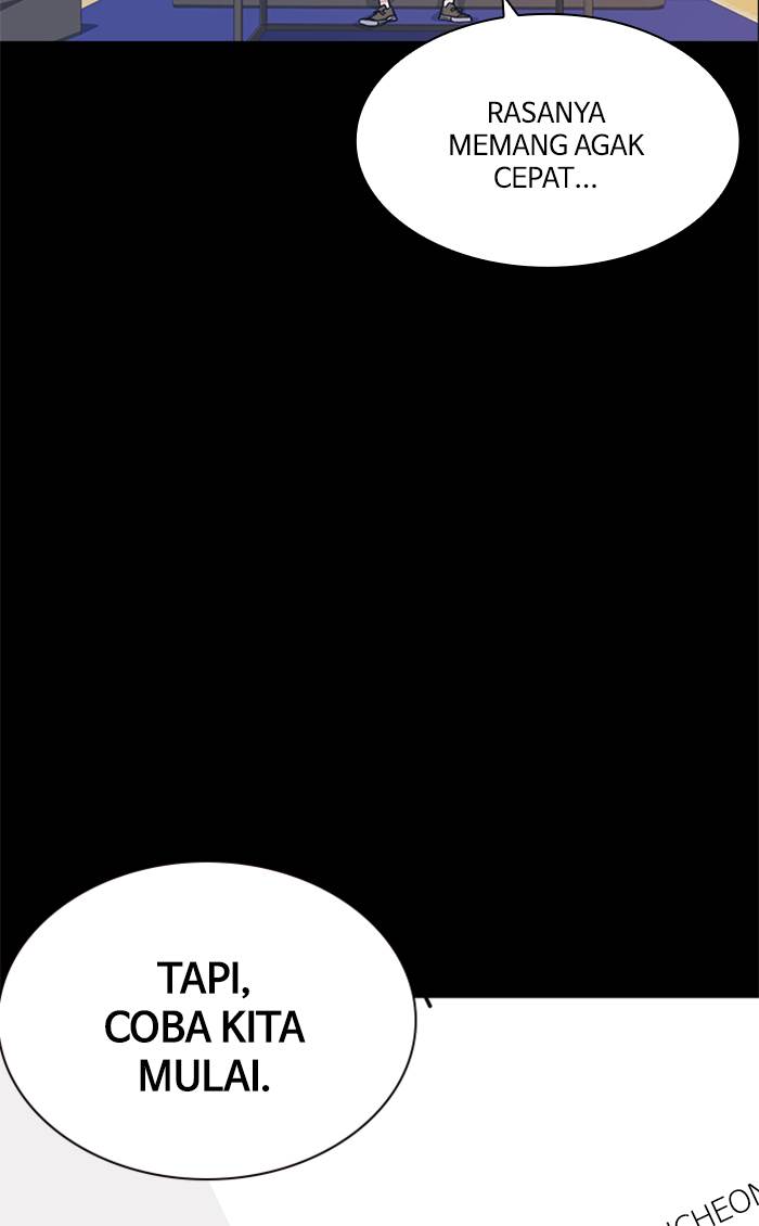 Study Group Chap 31 - Next Chap 32