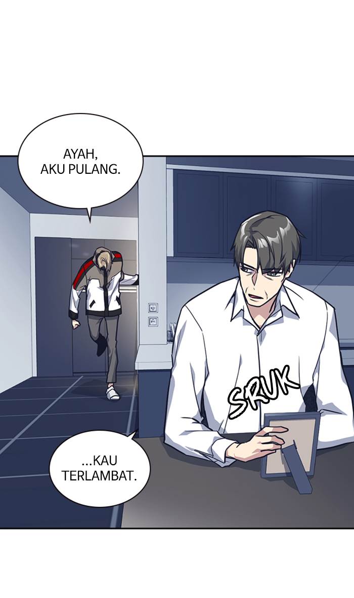 Study Group Chap 31 - Next Chap 32