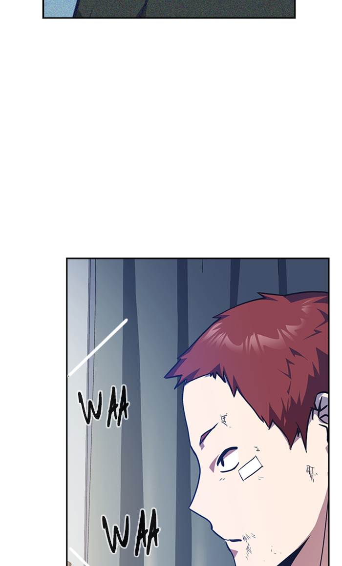 Study Group Chap 31 - Next Chap 32