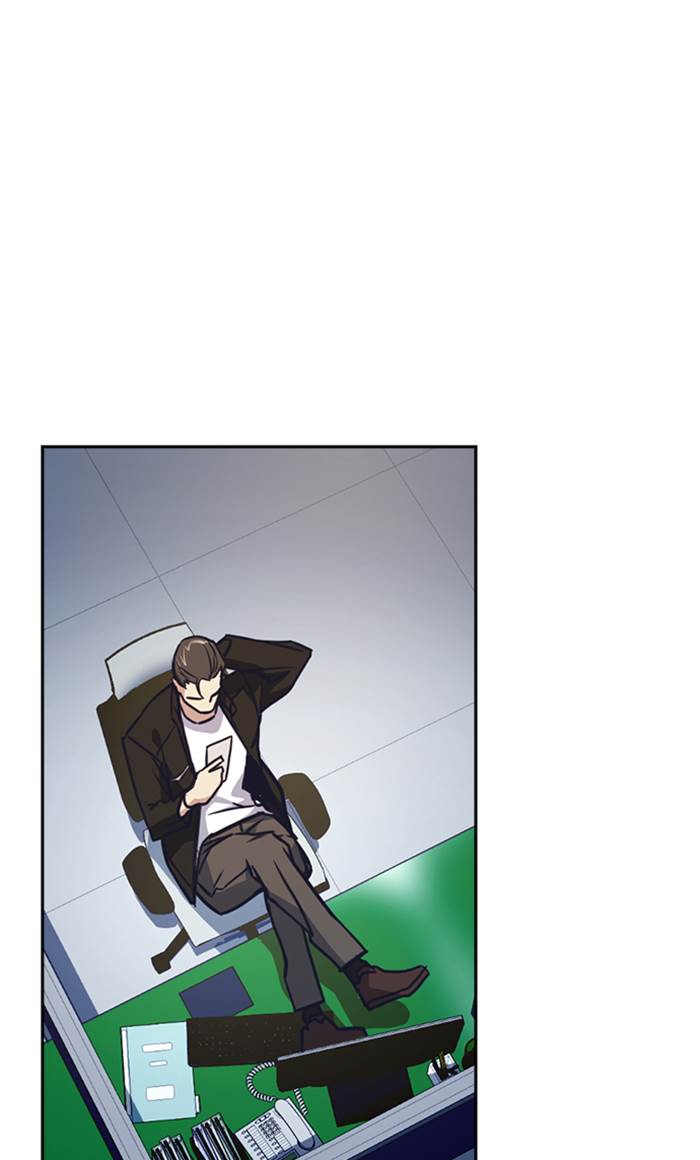 Study Group Chap 31 - Next Chap 32