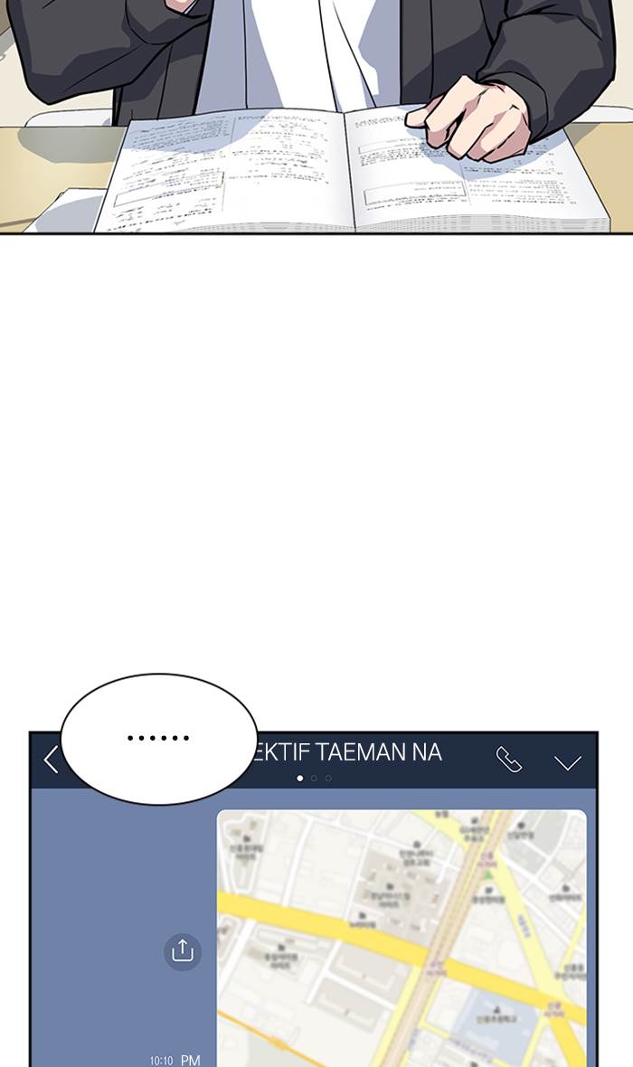 Study Group Chap 31 - Next Chap 32