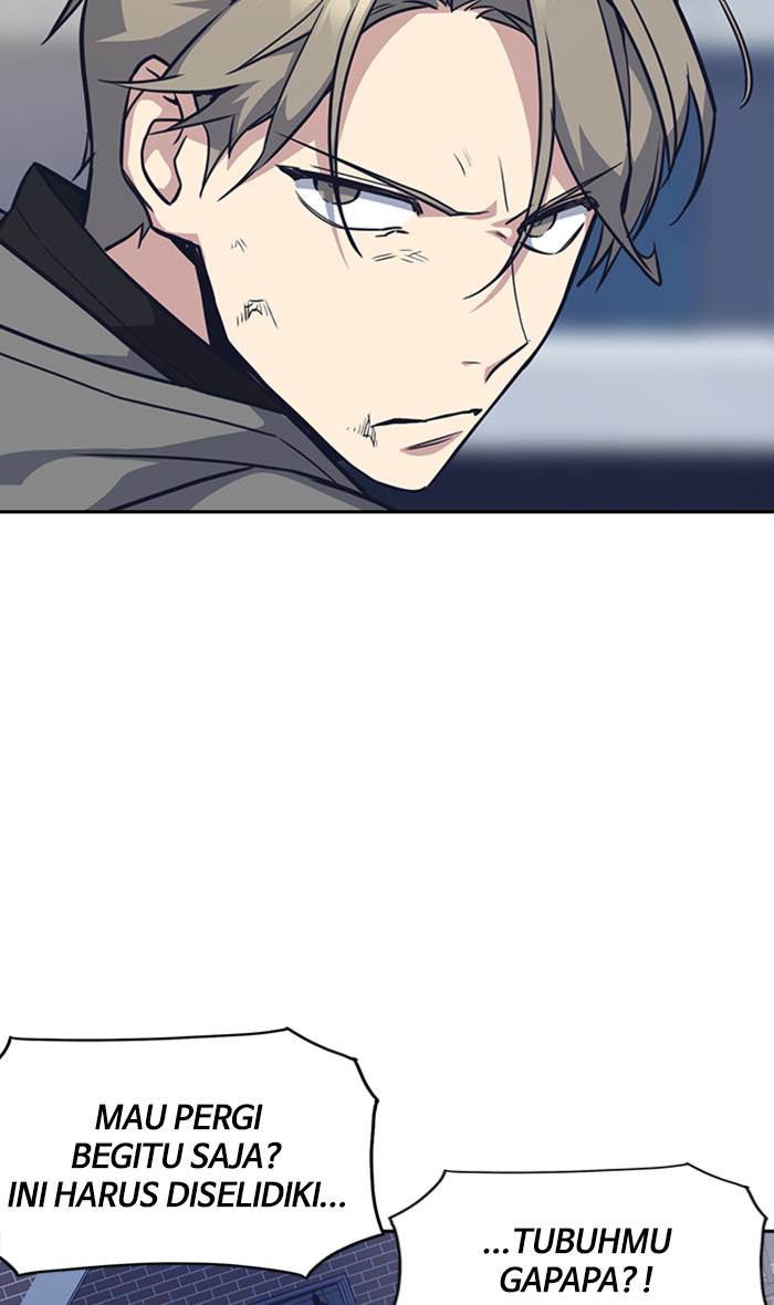 Study Group Chap 31 - Next Chap 32