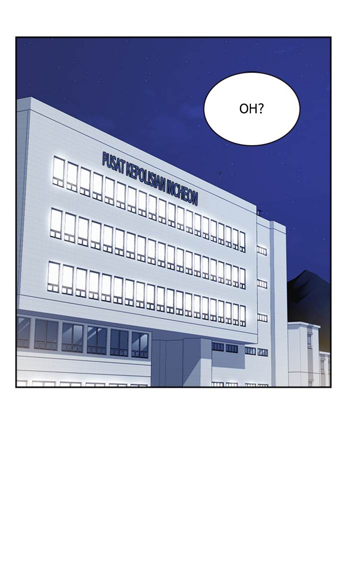 Study Group Chap 31 - Next Chap 32