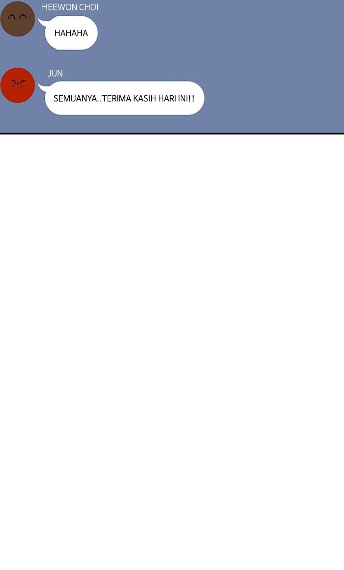 Study Group Chap 31 - Next Chap 32