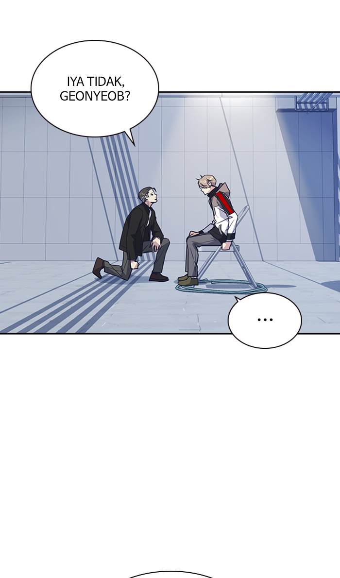 Study Group Chap 31 - Next Chap 32