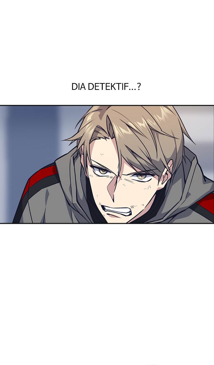 Study Group Chap 31 - Next Chap 32