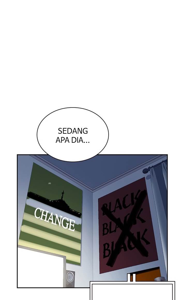 Study Group Chap 31 - Next Chap 32