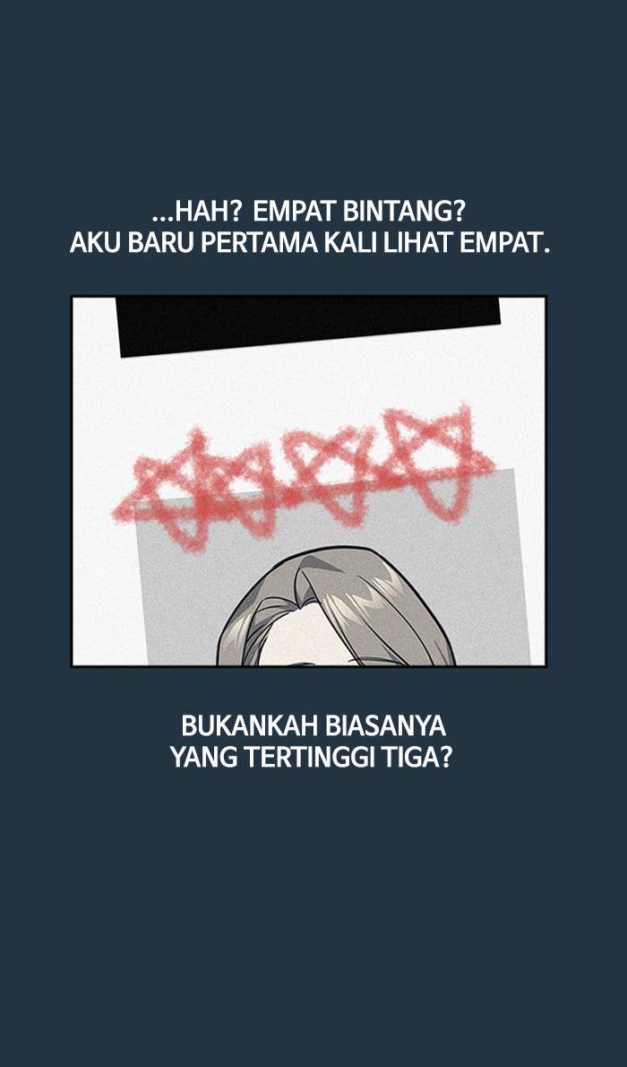 Study Group Chap 31 - Next Chap 32