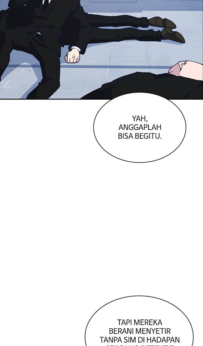 Study Group Chap 31 - Next Chap 32