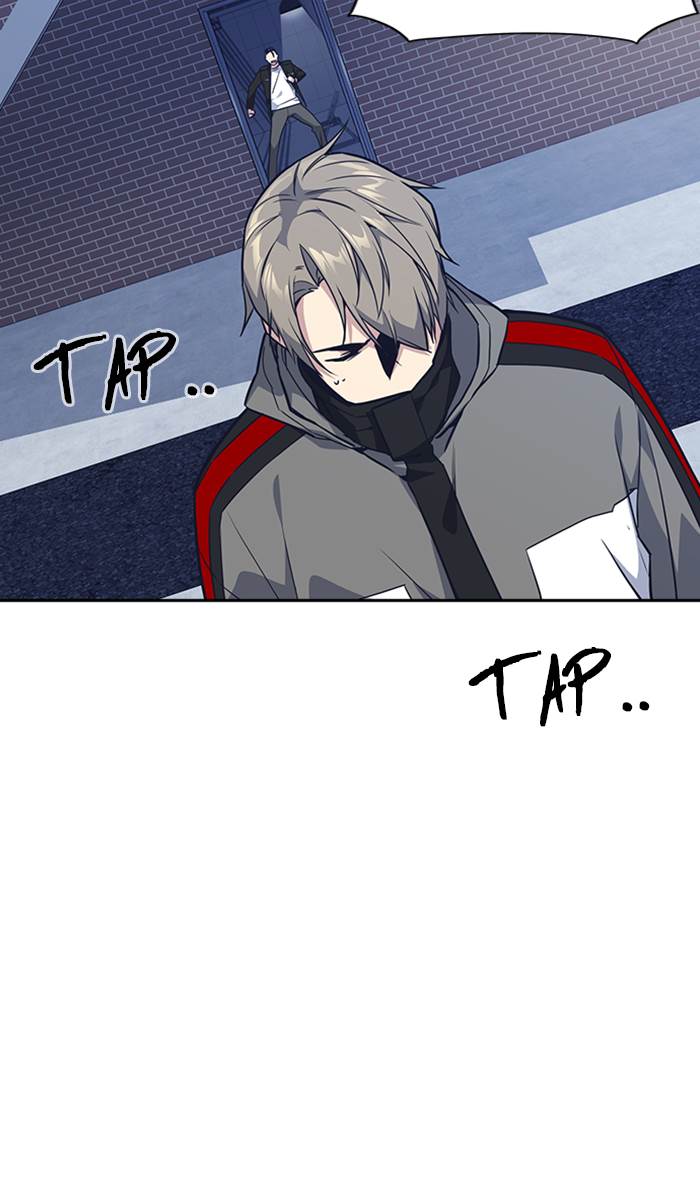 Study Group Chap 31 - Next Chap 32