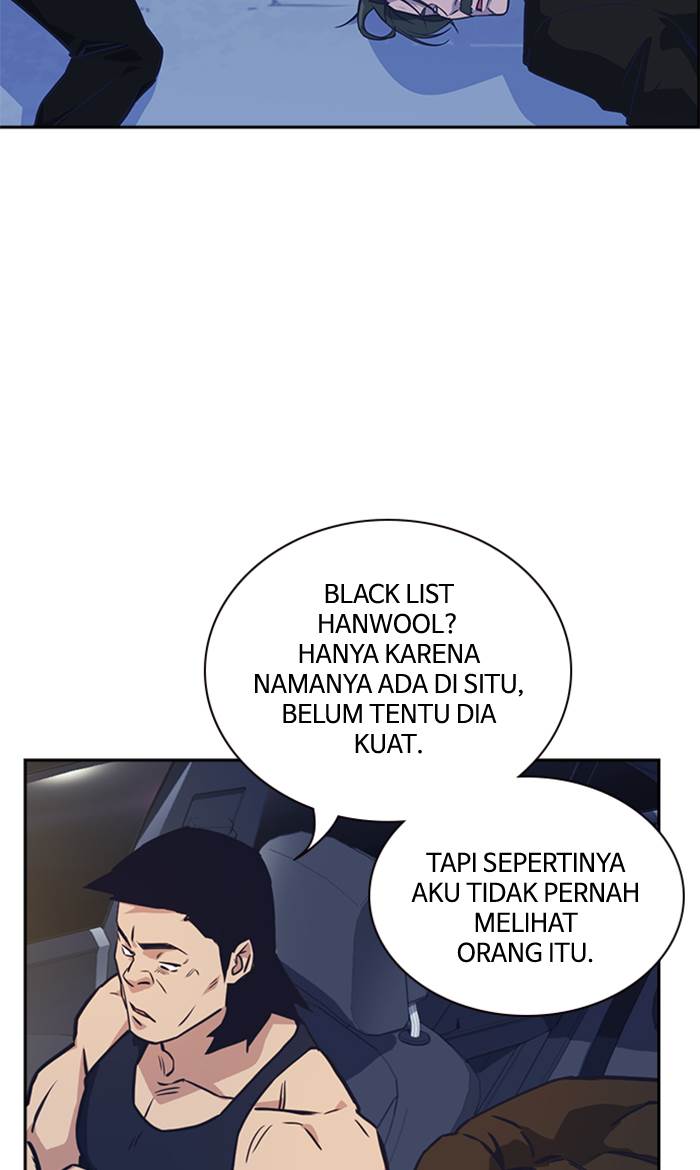 Study Group Chap 31 - Next Chap 32