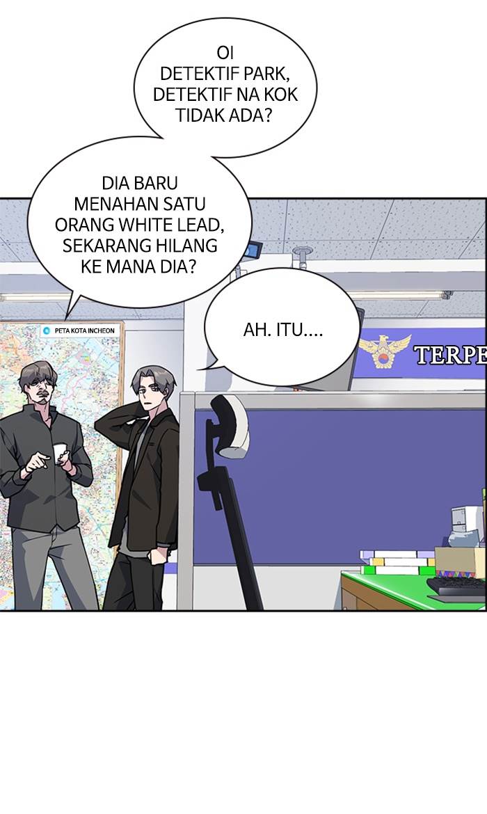 Study Group Chap 31 - Next Chap 32