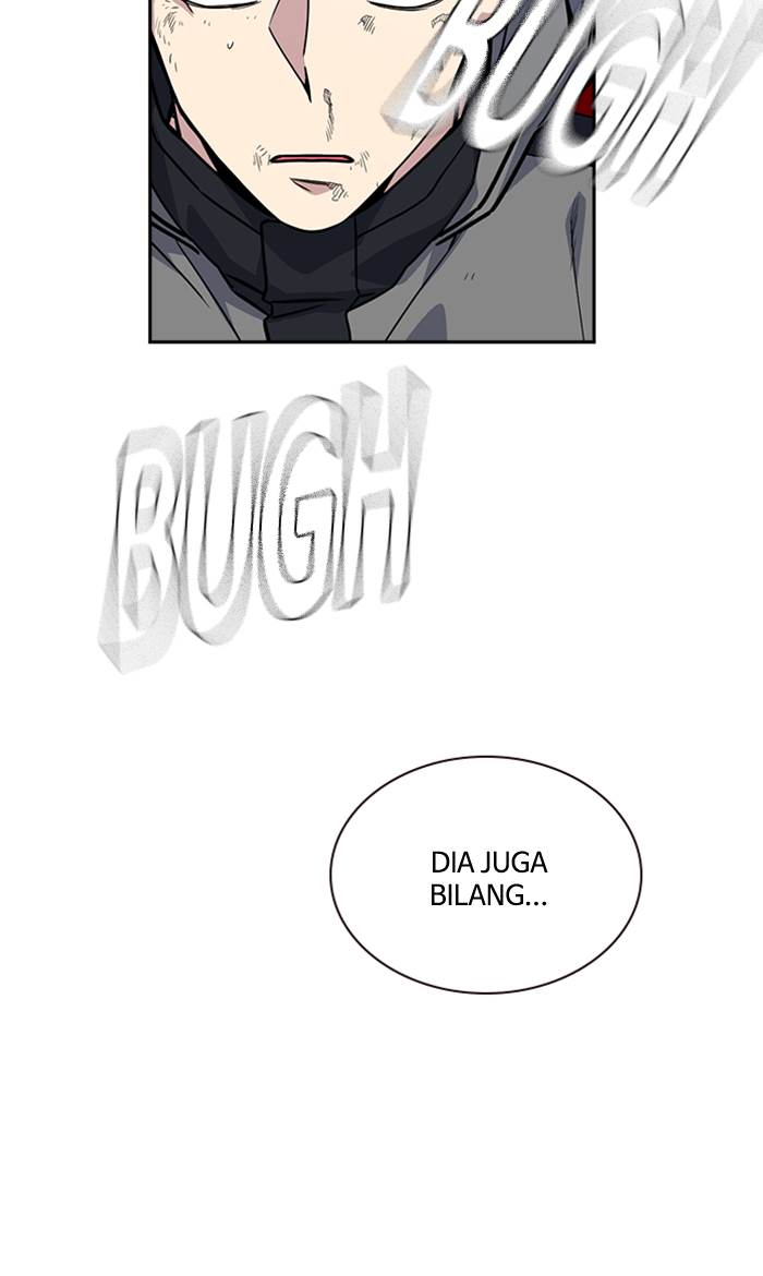 Study Group Chap 31 - Next Chap 32