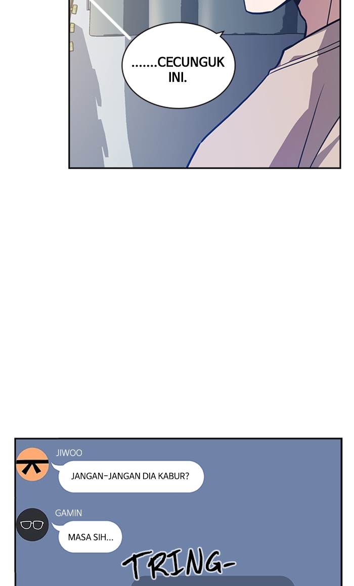 Study Group Chap 31 - Next Chap 32