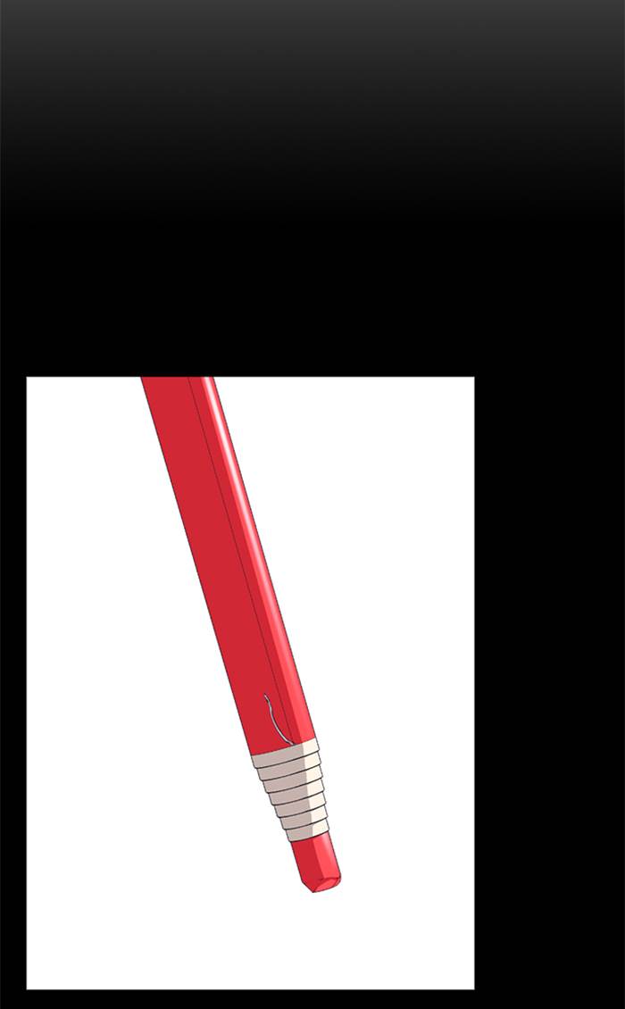 Study Group Chap 31 - Next Chap 32