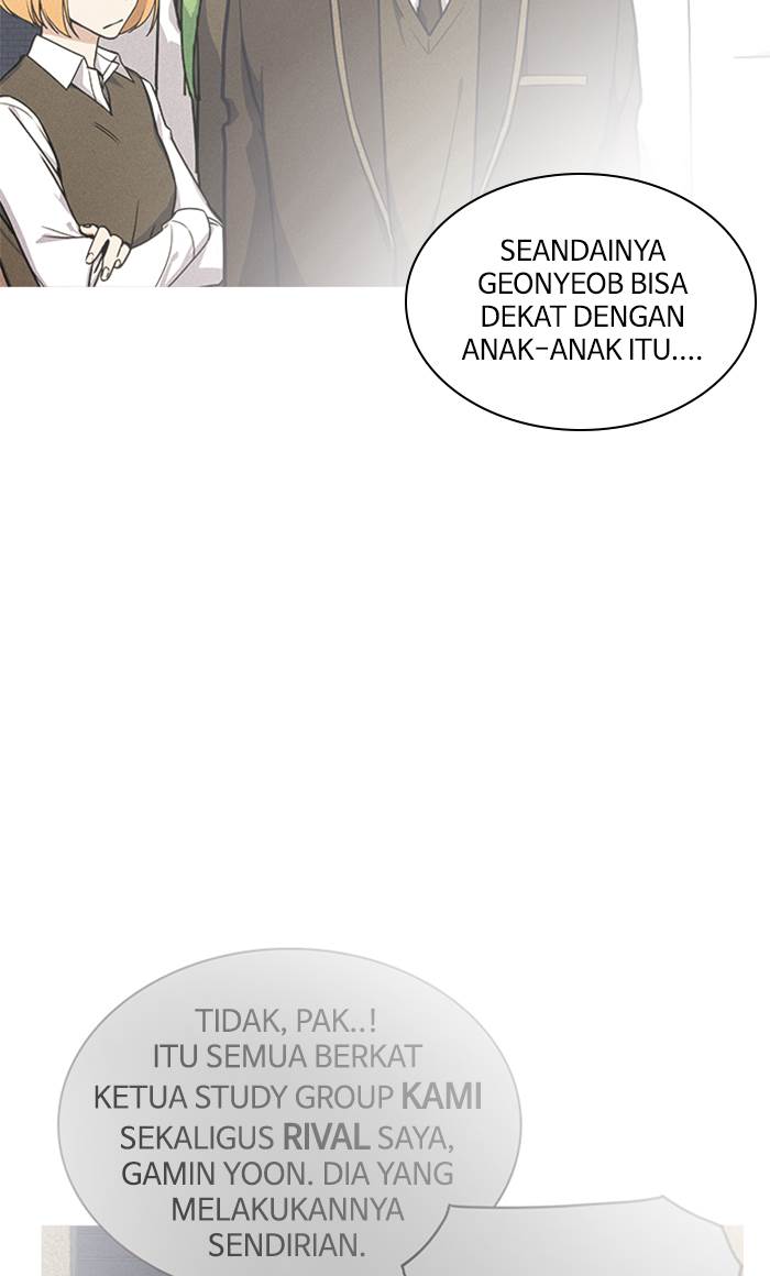 Study Group Chap 31 - Next Chap 32
