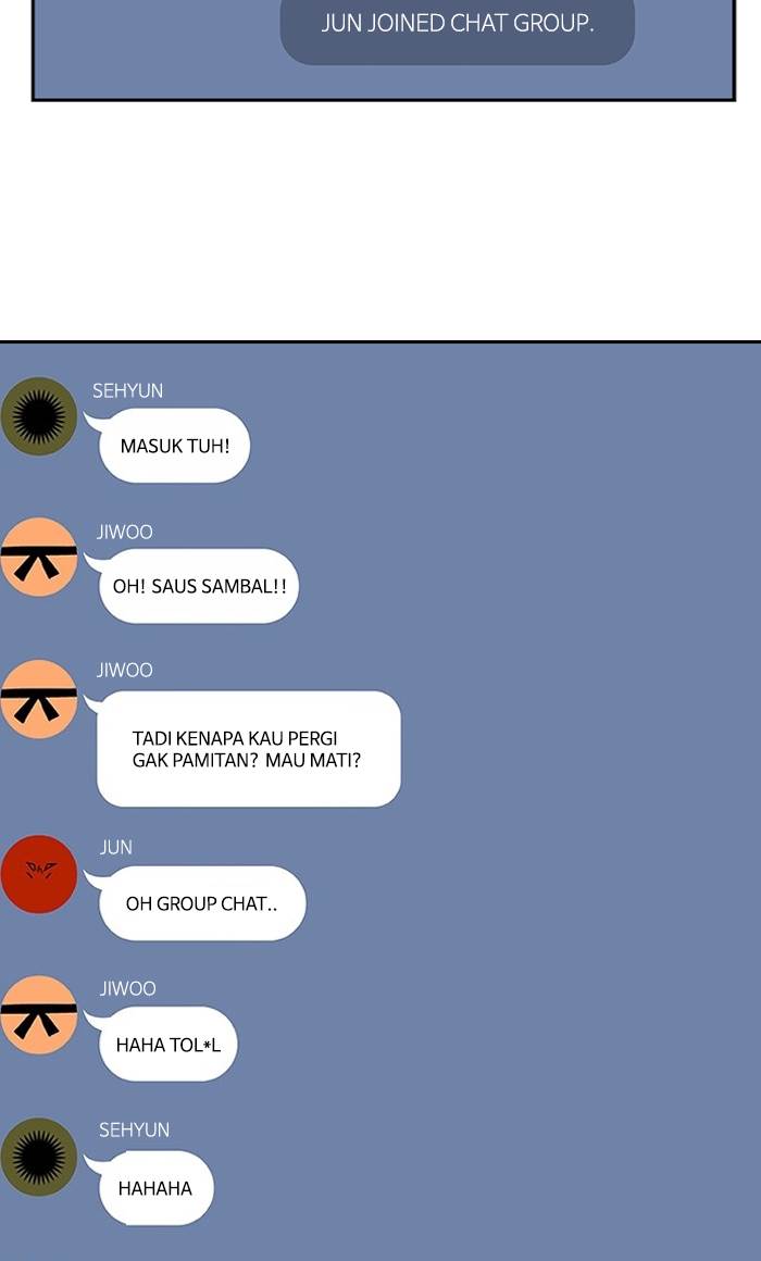 Study Group Chap 31 - Next Chap 32