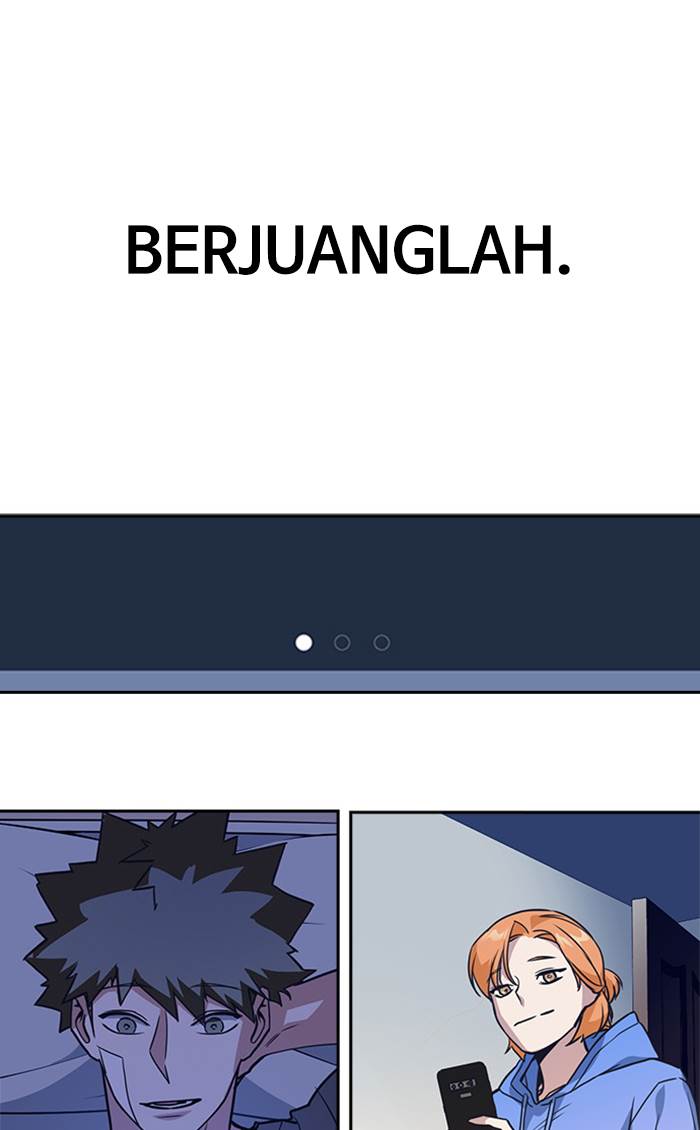 Study Group Chap 31 - Next Chap 32