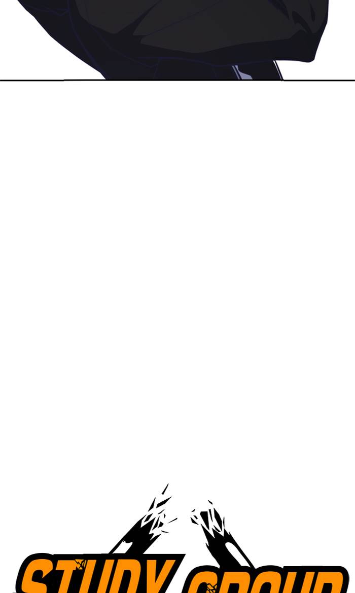 Study Group Chap 31 - Next Chap 32