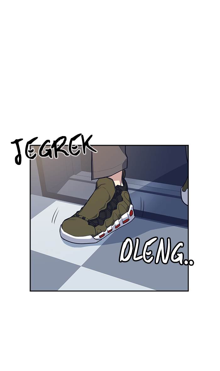 Study Group Chap 31 - Next Chap 32