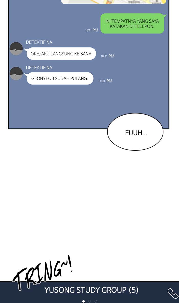 Study Group Chap 31 - Next Chap 32