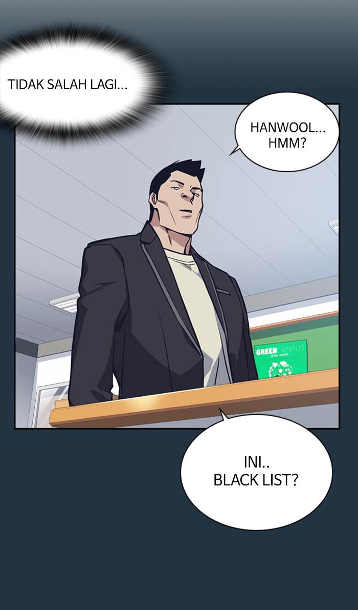 Study Group Chap 31 - Next Chap 32