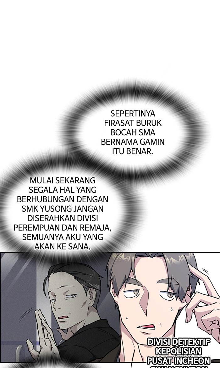 Study Group Chap 31 - Next Chap 32