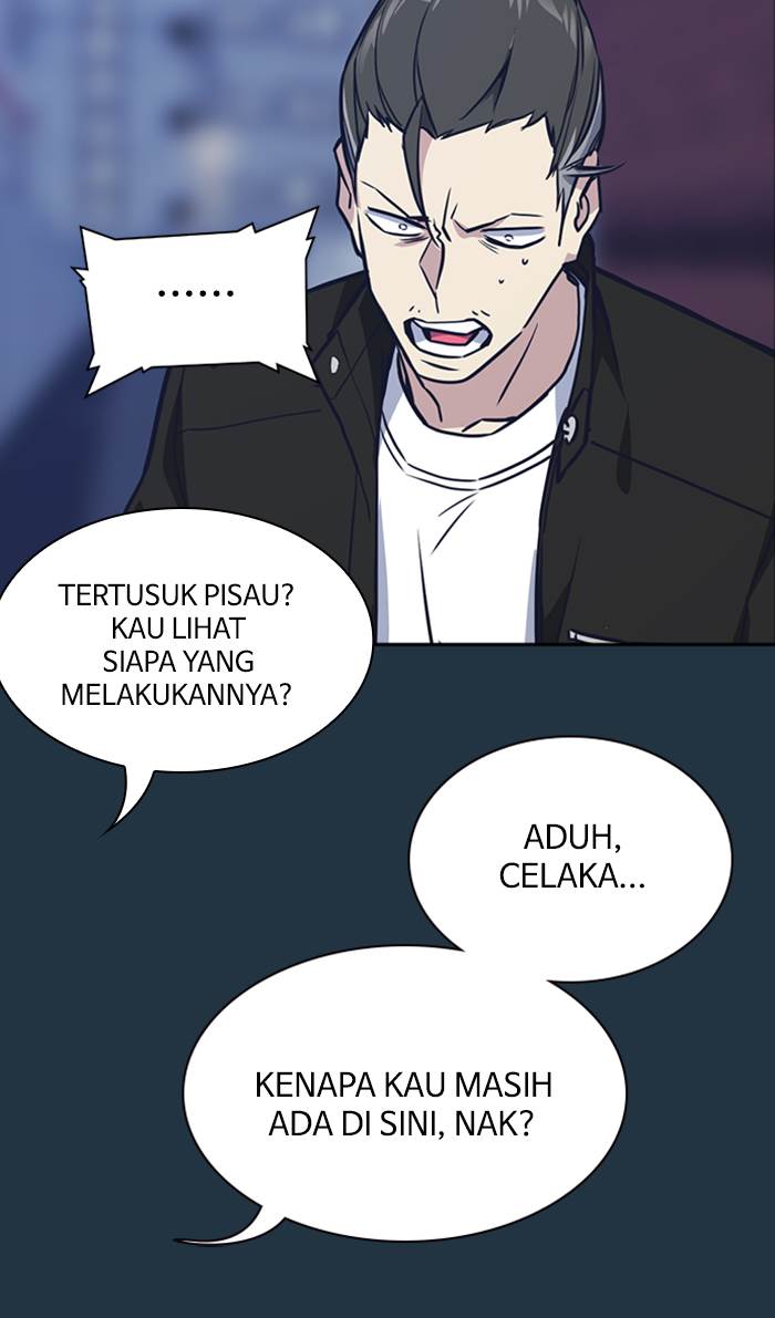 Study Group Chap 31 - Next Chap 32