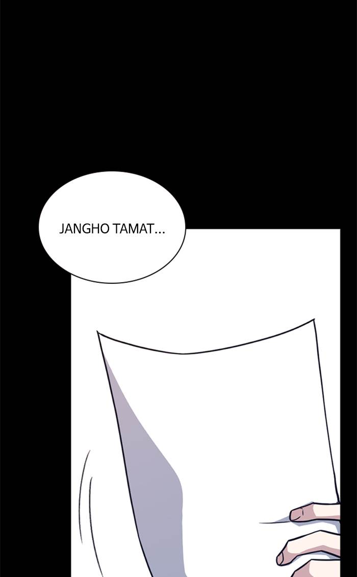 Study Group Chap 31 - Next Chap 32