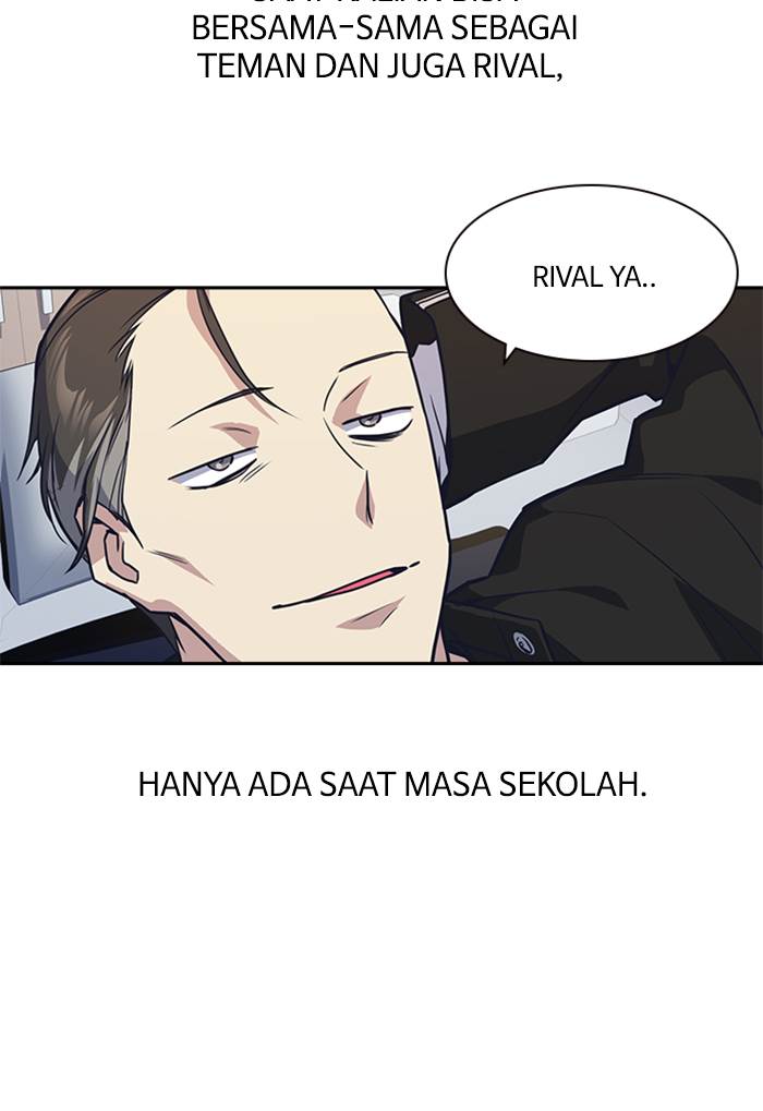 Study Group Chap 31 - Next Chap 32