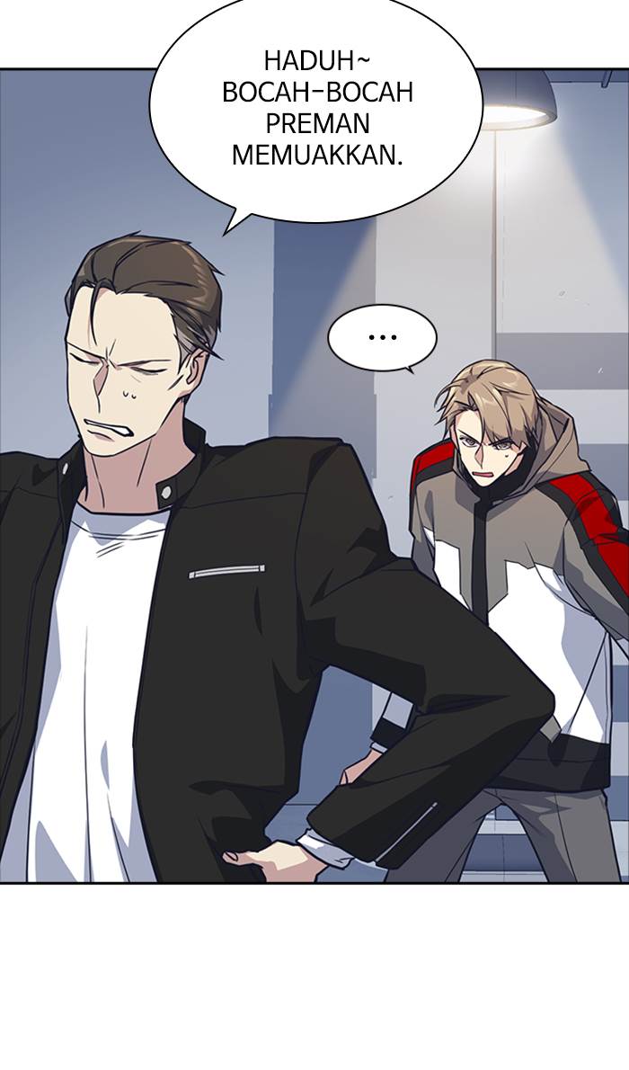 Study Group Chap 31 - Next Chap 32