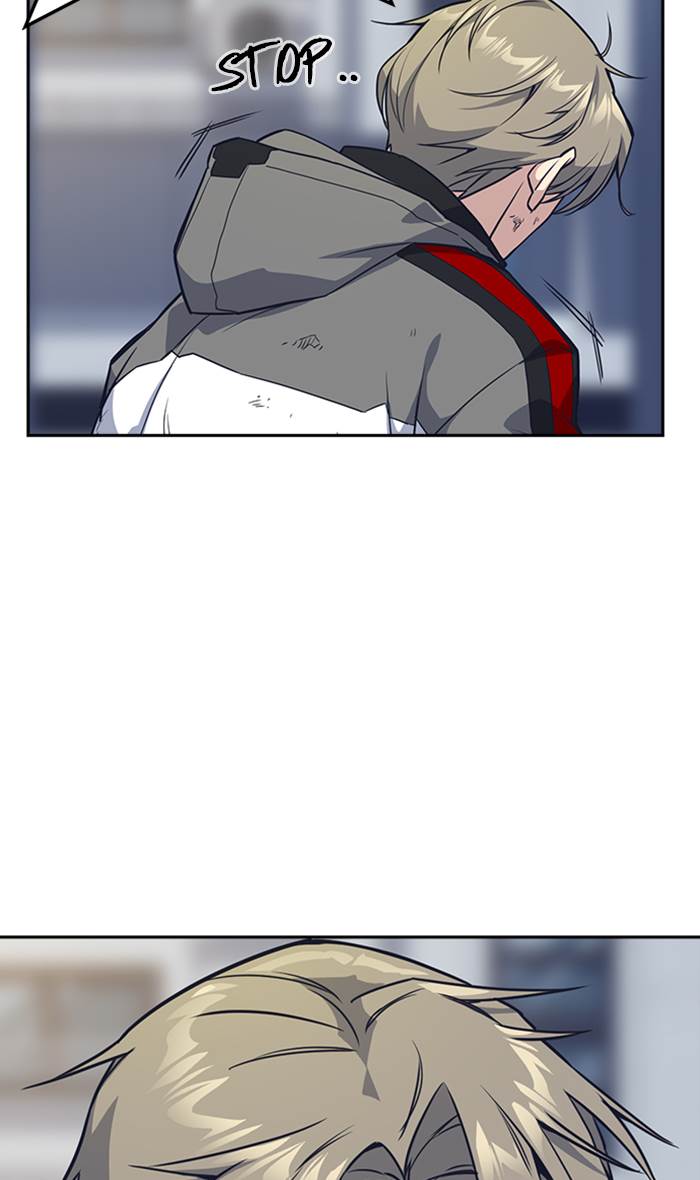 Study Group Chap 31 - Next Chap 32