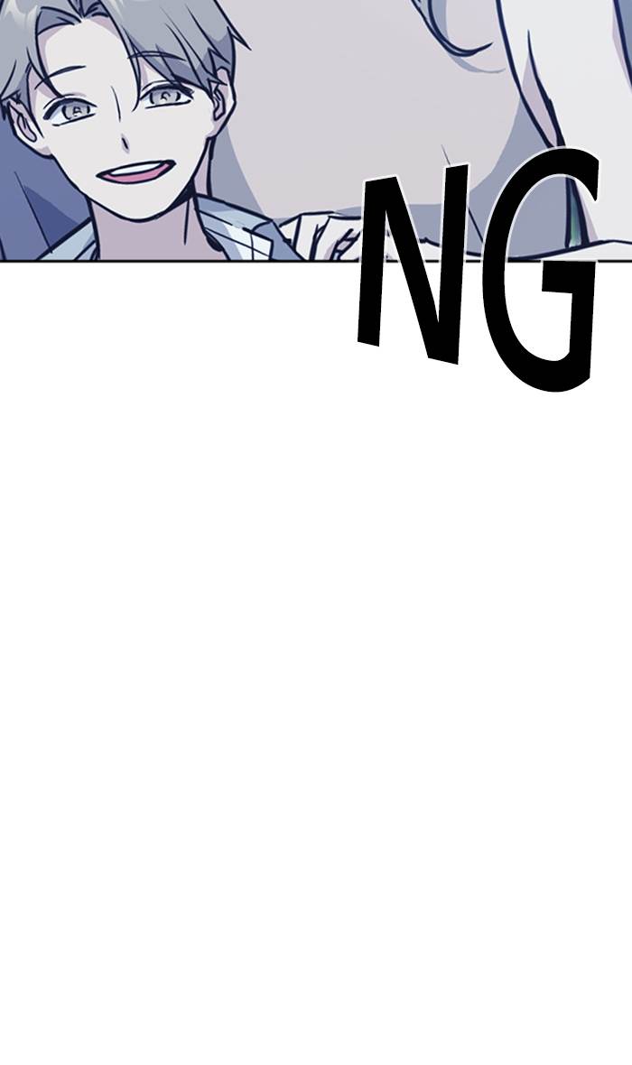 Study Group Chap 31 - Next Chap 32