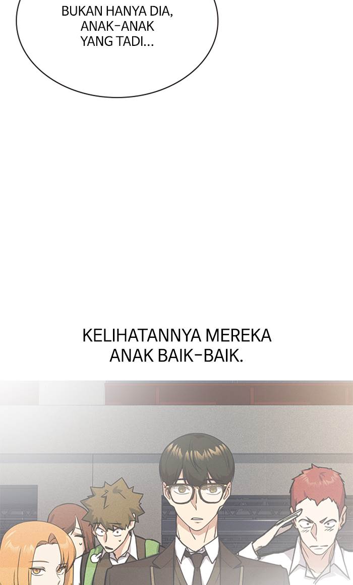 Study Group Chap 31 - Next Chap 32