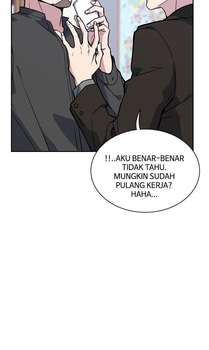 Study Group Chap 31 - Next Chap 32