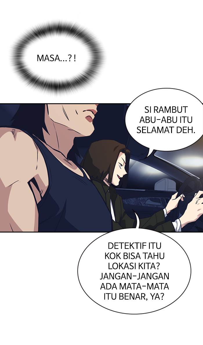 Study Group Chap 31 - Next Chap 32