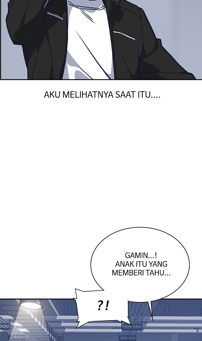 Study Group Chap 31 - Next Chap 32