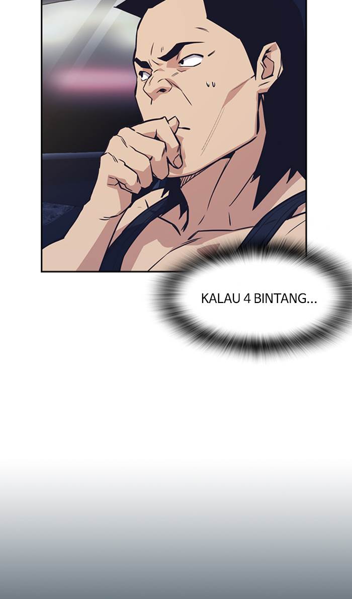 Study Group Chap 31 - Next Chap 32