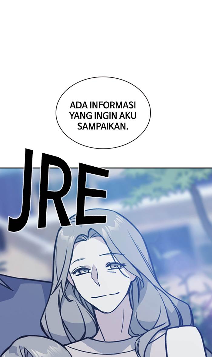 Study Group Chap 31 - Next Chap 32