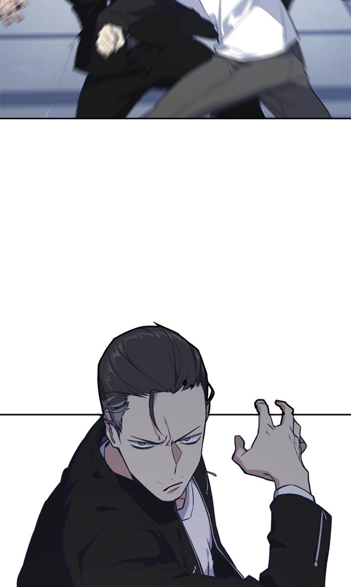 Study Group Chap 31 - Next Chap 32