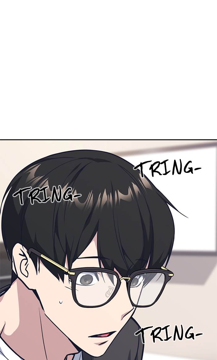 Study Group Chap 31 - Next Chap 32