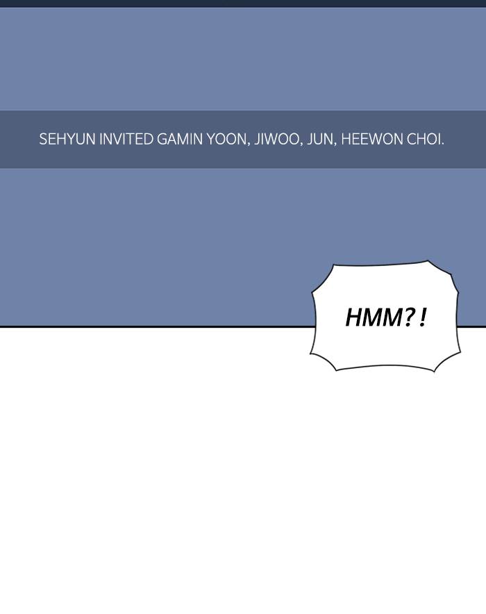 Study Group Chap 31 - Next Chap 32